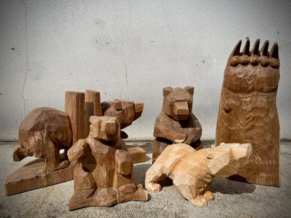 IMG_2051_grande.jpg?v=1745315100