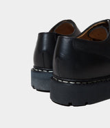 Paraboot "CHAMBORD"