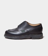Paraboot "CHAMBORD"