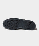 Paraboot "CHAMBORD"