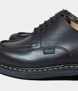 Paraboot "CHAMBORD"