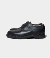 Paraboot "AVIGNON"