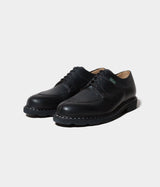 Paraboot "AVIGNON"