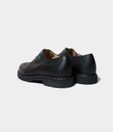 Paraboot "AVIGNON"