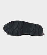 Paraboot "AVIGNON"