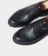 Paraboot "AVIGNON"