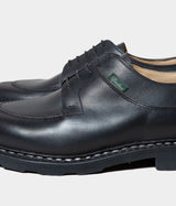 Paraboot "AVIGNON"