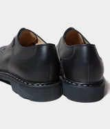 Paraboot "AVIGNON"