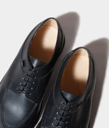 Paraboot "AVIGNON"