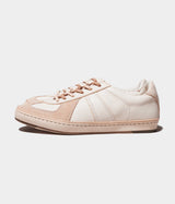 Hender Scheme "manual industrial products 05 natural"