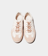 Hender Scheme "manual industrial products 05 natural"