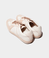 Hender Scheme "manual industrial products 05 natural"