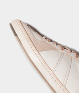 Hender Scheme "manual industrial products 05 natural"