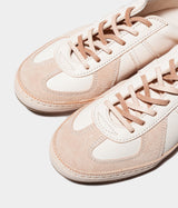 Hender Scheme "manual industrial products 05 natural"