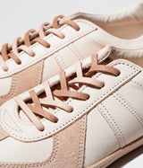 Hender Scheme "manual industrial products 05 natural"
