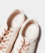 Hender Scheme "manual industrial products 05 natural"