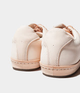 Hender Scheme "manual industrial products 05 natural"