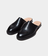 Hender Scheme "cheak"