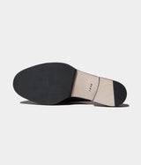 Hender Scheme "cheak"