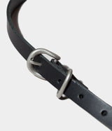 Hender Scheme "tail belt"