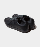 Hender Scheme "manual industrial products 05 black"