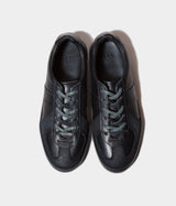 Hender Scheme "manual industrial products 05 black"