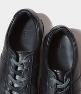 Hender Scheme "manual industrial products 05 black"