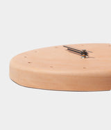 Hender Scheme "clock"
