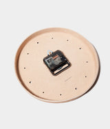 Hender Scheme "clock"