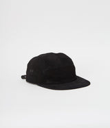 Hender Scheme "pig jet cap"
