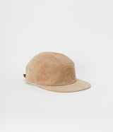 Hender Scheme "pig jet cap"