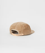 Hender Scheme "pig jet cap"