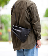 Hender Scheme "zacc"