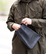 Hender Scheme "zacc"