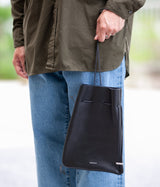 Hender Scheme "zacc"