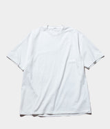A.PRESSE "Heavy Weight T-shirt"