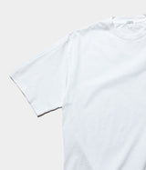 A.PRESSE 2025 Style1 "Light Weight T-shirt"