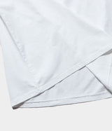 A.PRESSE 2025 Style1 "Light Weight T-shirt"