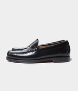 G.H.BASS "Larson Moc Penny"