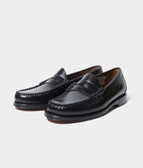 G.H.BASS "Larson Moc Penny"