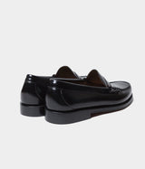 G.H.BASS "Larson Moc Penny"