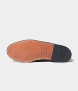G.H.BASS "Larson Moc Penny"