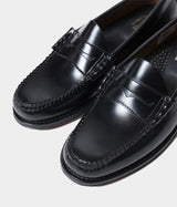 G.H.BASS "Larson Moc Penny"