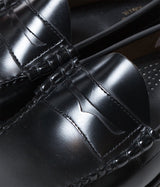 G.H.BASS "Larson Moc Penny"