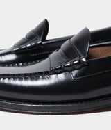 G.H.BASS "Larson Moc Penny"