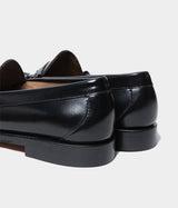 G.H.BASS "Larson Moc Penny"