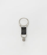 Hender Scheme "key hook"