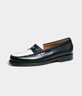G.H.BASS "Larson Moc Penny"