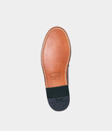 G.H.BASS "Larson Moc Penny"