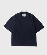 UNTRACE 25SS "BOX TEE S/S"